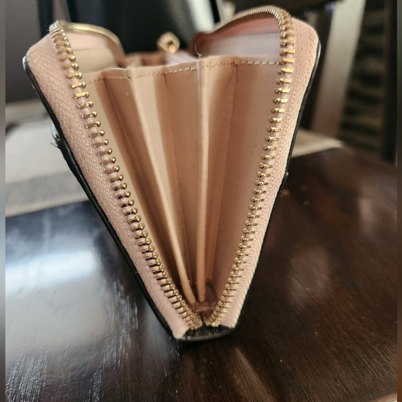 Kate Spade New York Jeanne Large Continental Wallet - Picture 5 of 6